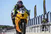 motorbikes;no-limits;peter-wileman-photography;portimao;portugal;trackday-digital-images